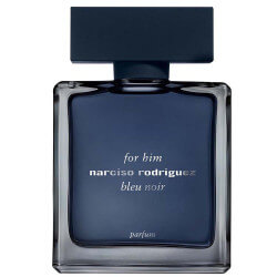 For Him Bleu Noir Parfum...