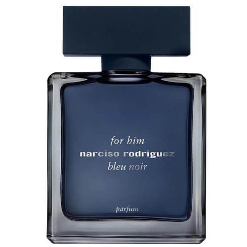 For Him Bleu Noir Parfum Eau de Parfum 2