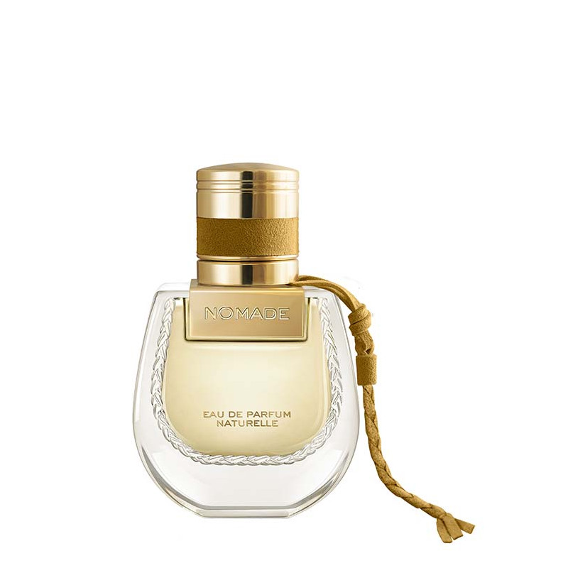Chloé Nomade Eau de Parfum Naturelle 1