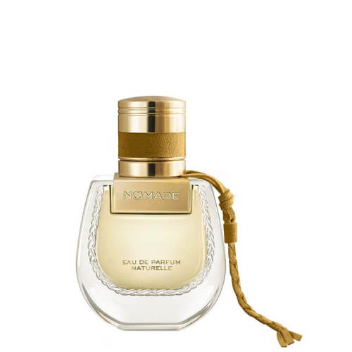 Chloé Nomade Eau de Parfum Naturelle 1