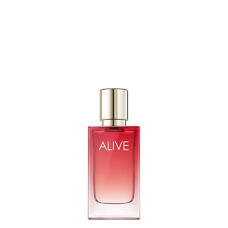 Alive Eau de Parfum Intense 1