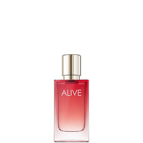 Alive Eau de Parfum Intense 1
