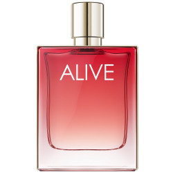 Alive Eau de Parfum Intense