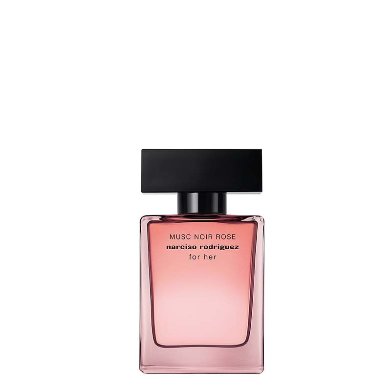 For Her Musc Noir Rose Eau de Parfum 1