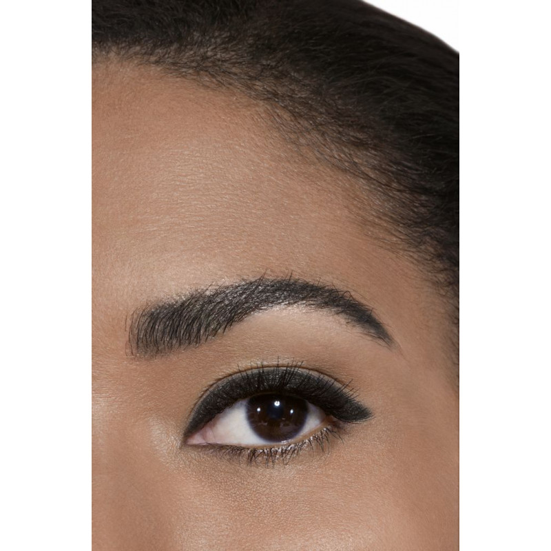 LE CRAYON YEUX 3