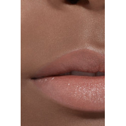 ROUGE ALLURE L'EXTRAIT (3)