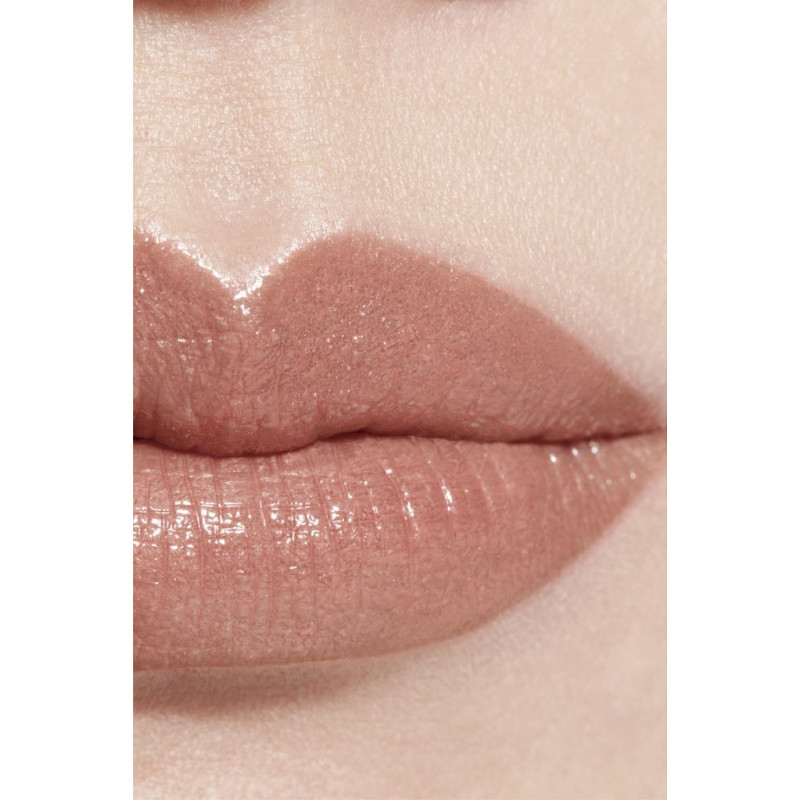 ROUGE ALLURE L'EXTRAIT LA RECHARGE 2