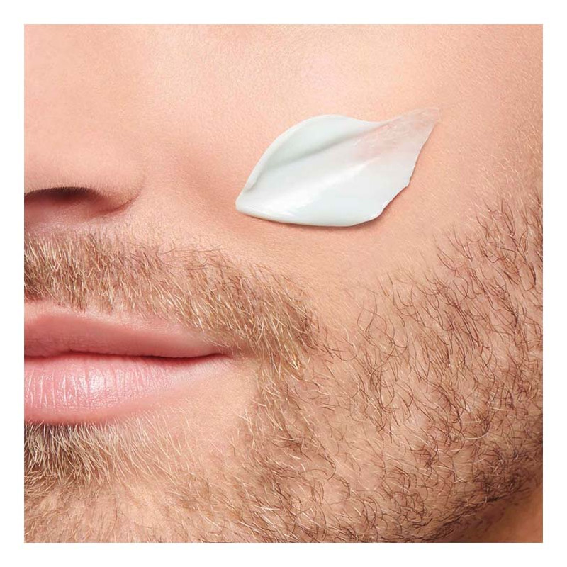 ClarinsMen Baume Super Hydratant 2