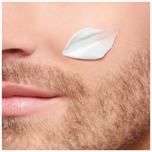 ClarinsMen Baume Super Hydratant 2