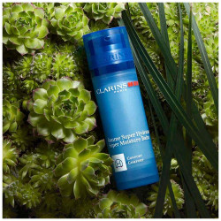 ClarinsMen Baume Super Hydratant (3)