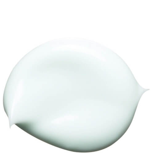 ClarinsMen Baume Super Hydratant 5