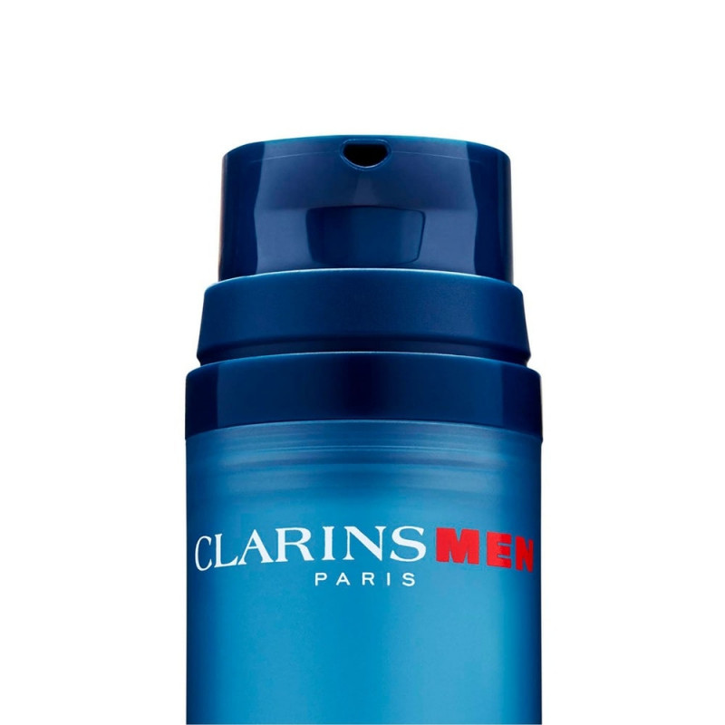 ClarinsMen Baume Super Hydratant 6