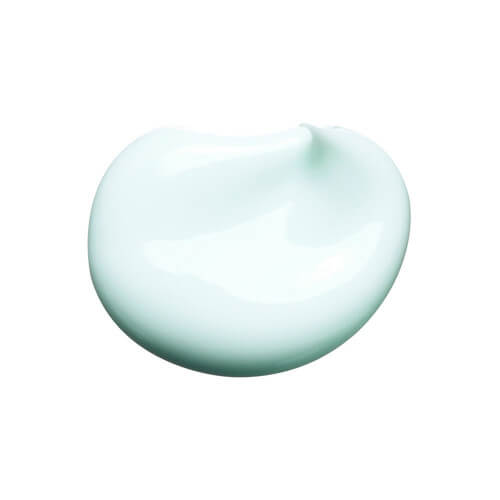 ClarinsMen Nettoyant Visage 2