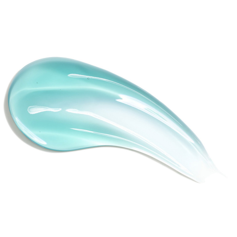 ClarinsMen Gel Énergisant Yeux 2