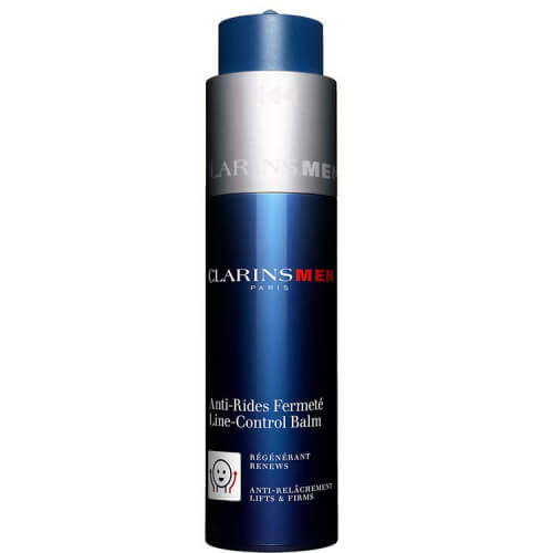 ClarinsMen Anti-Rides Fermeté 1