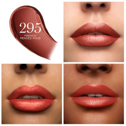 L'Absolu Rouge Cream (2)