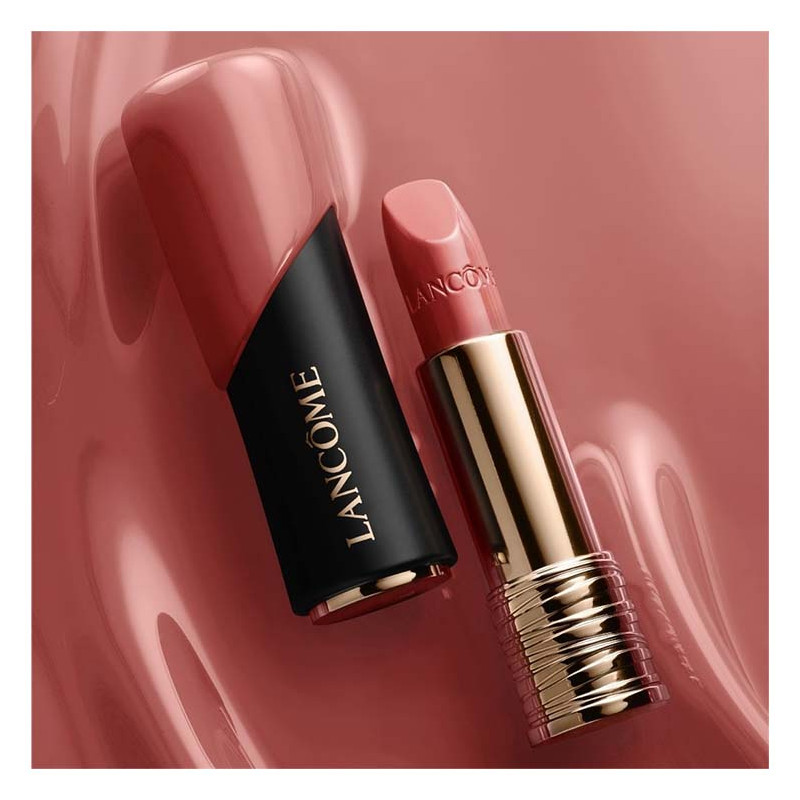 L'Absolu Rouge Cream 3