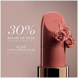 L'Absolu Rouge Cream (4)