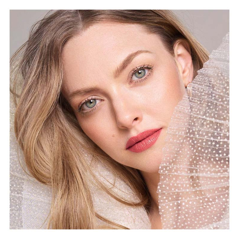 L'Absolu Rouge Cream 6