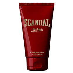 Scandal pour Homme