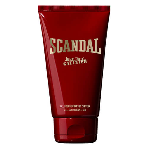 Scandal pour Homme 1