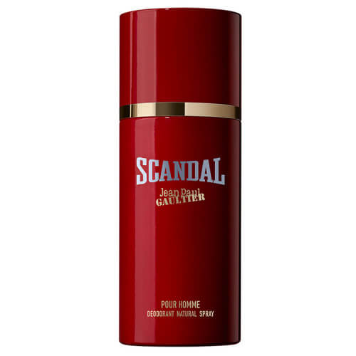 Scandal pour Homme 1