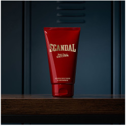 Scandal pour Homme (2)