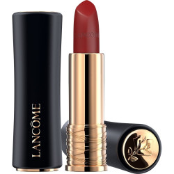 L'Absolu Rouge Drama Matte