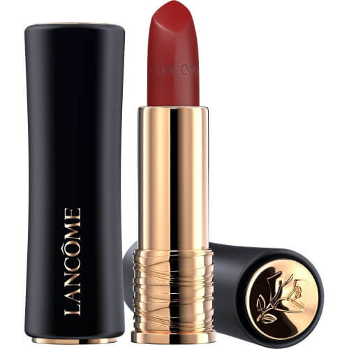 L'Absolu Rouge Drama Matte 1
