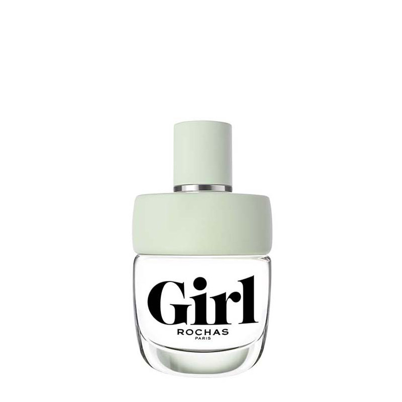 Girl Eau de Toilette 1
