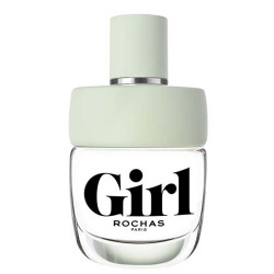 Girl Eau de Toilette