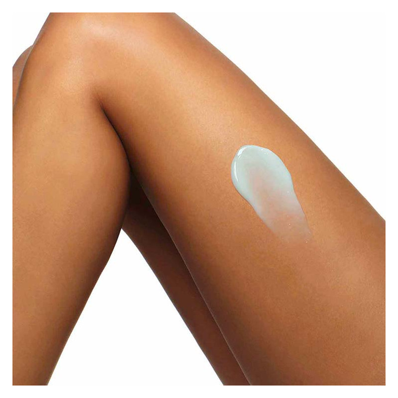 Body Firming Gel 3