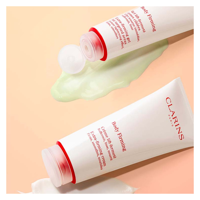 Body Firming Gel 4