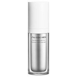 SHISEIDO MEN Revitalisant...