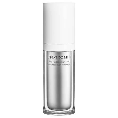 SHISEIDO MEN Revitalisant Total 1