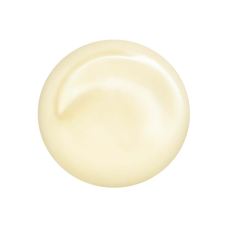 Shiseido Men Revitalisant Total Yeux 3