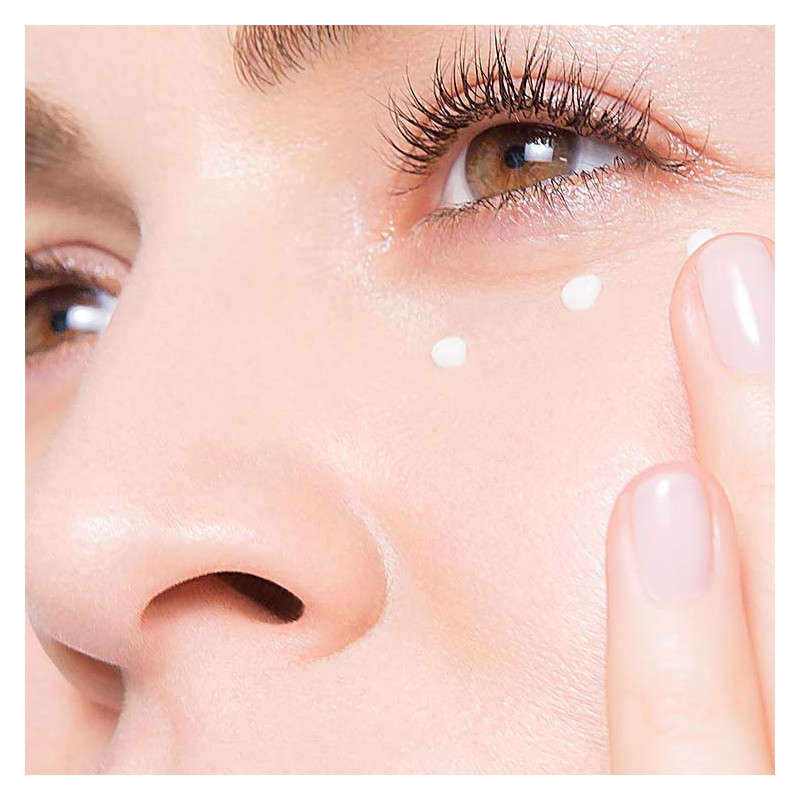 Total Eye Lift 2