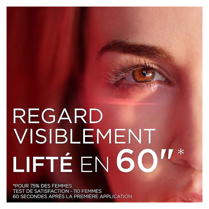 Total Eye Lift 3