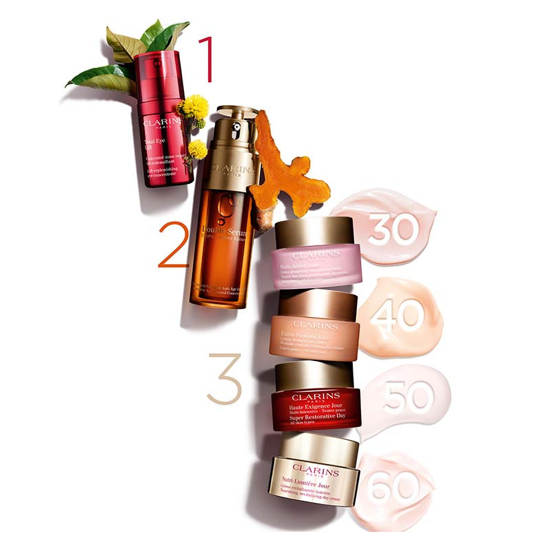Total Eye Lift 4