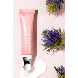 Total Eye Revive (2)