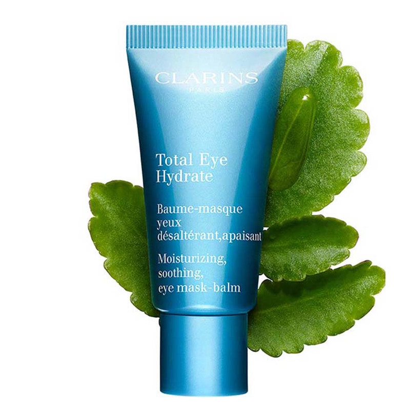 Total Eye Hydrate 4