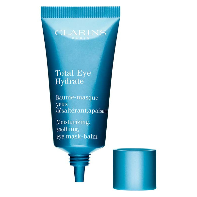 Total Eye Hydrate 5