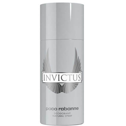 Invictus 1
