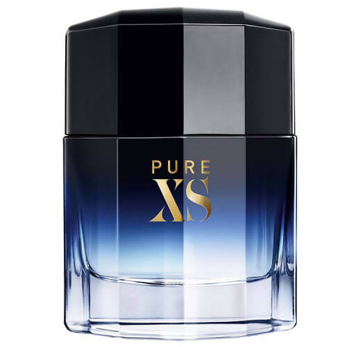 Pure XS Eau de Toilette 1