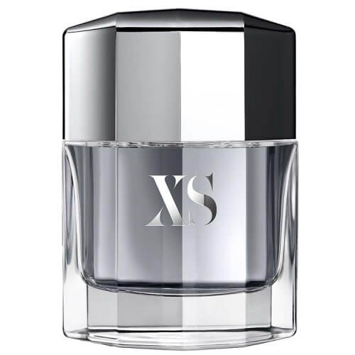 XS Eau de Toilette 1