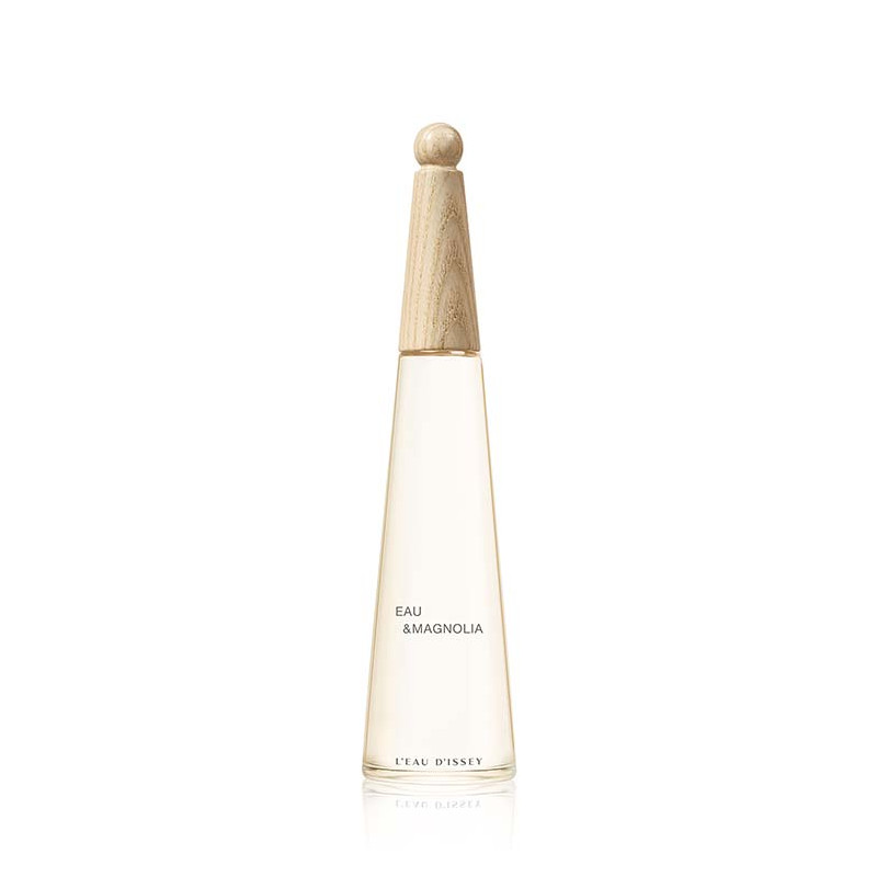 L'Eau d'Issey Magnolia Eau de Toilette Intense 1