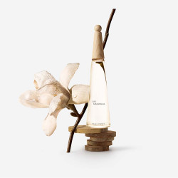 L'Eau d'Issey Magnolia Eau de Toilette Intense (4)