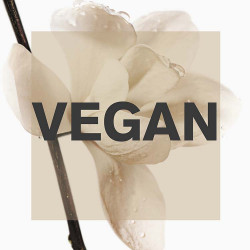 L'Eau d'Issey Magnolia Eau de Toilette Intense (5)