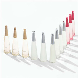 L'Eau d'Issey Magnolia Eau de Toilette Intense (8)