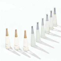 L'Eau d'Issey Magnolia Eau de Toilette Intense (9)